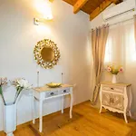 Victoria By Corfuescapes Apartment Agios Matthaios (Corfu)