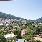 Victoria By Corfuescapes * Agios Matthaios (Corfu)