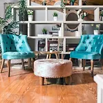 Apartment Victoria By Corfuescapes *