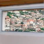 Victoria By Corfuescapes Apartment Agios Matthaios (Corfu)