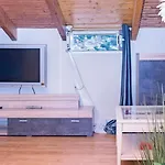Apartment Victoria By Corfuescapes
