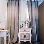 Apartment Victoria By Corfuescapes Agios Matthaios (Corfu)