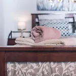 Victoria By Corfuescapes Apartment