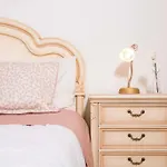 Victoria By Corfuescapes Apartment *