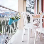 Apartment Victoria By Corfuescapes