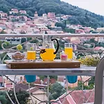 Apartment Victoria By Corfuescapes *