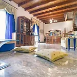 Victoria By Corfuescapes Apartment Agios Matthaios (Corfu)