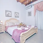 Victoria By Corfuescapes Agios Matthaios (Corfu)