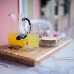 Apartment Victoria By Corfuescapes Agios Matthaios (Corfu)