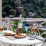 Apartment Victoria By Corfuescapes
