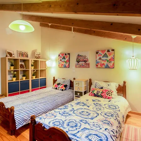 Apartament Victoria By Corfuescapes Ágios Matthaíos