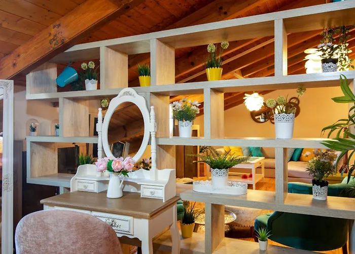 Apartment Victoria By Corfuescapes *