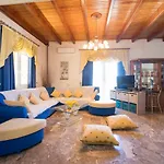 Apartman Victoria By Corfuescapes *