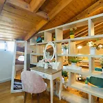 Apartman Victoria By Corfuescapes *