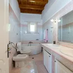Apartman Victoria By Corfuescapes Ágios Matthaíos
