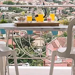 Apartman Victoria By Corfuescapes