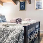 Apartman Victoria By Corfuescapes