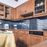 Apartman Victoria By Corfuescapes Ágios Matthaíos