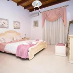 Apartman Victoria By Corfuescapes