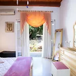 Victoria By Corfuescapes Apartman