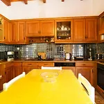 Apartman Victoria By Corfuescapes Ágios Matthaíos
