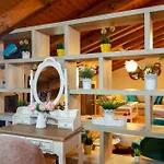 Apartman Victoria By Corfuescapes *
